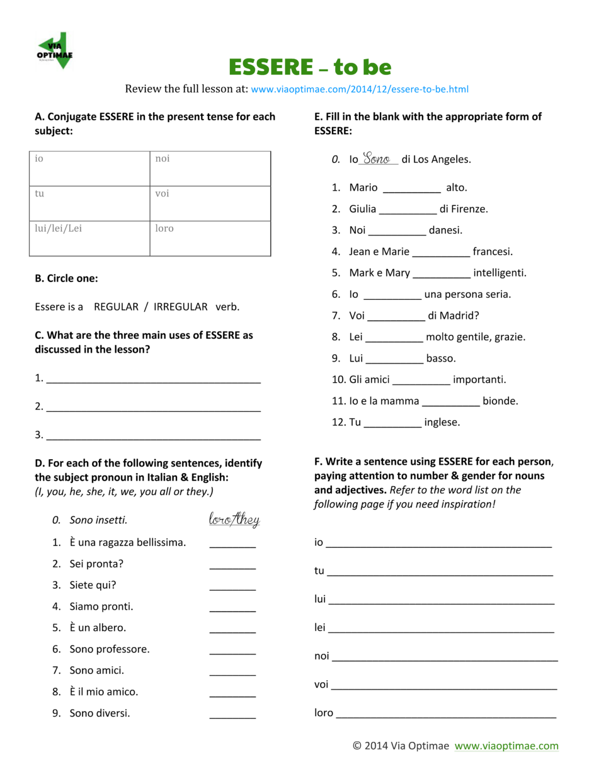 italian-worksheets-for-beginners-printable-peggy-worksheets