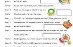 italian worksheets for beginners printable Free Portuguese Worksheets Online Printable Portuguese Learn