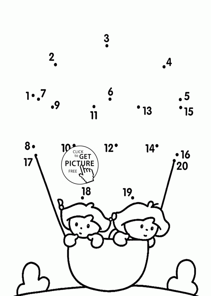 join-the-dots-printable-worksheets-peggy-worksheets