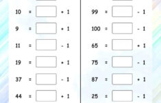 key se 1 maths printable worksheets 1 Year 1 Maths Worksheets K5 Worksheets Free Math Worksheets Math