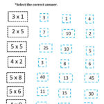 Key Se 1 Maths Printable Worksheets