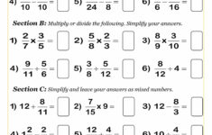 Key Stage 1 Maths Printable Worksheets Printable Worksheets