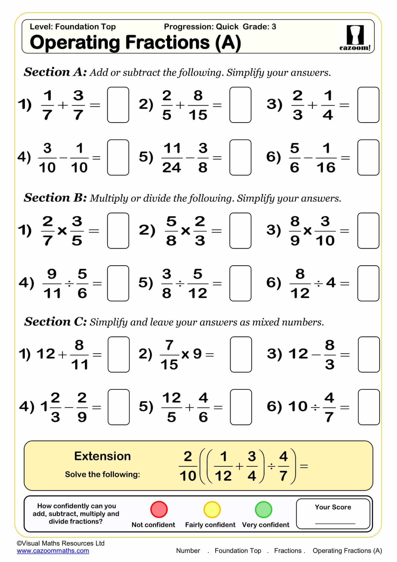 Key Stage 1 Maths Printable Worksheets Printable Worksheets