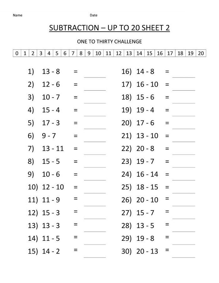 KS2 Maths Worksheets In 2020 Maths Worksheets Ks2 Ks2 Maths Kids 