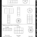 Ks2 Printable Worksheets