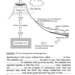 Ks3 Science Revision Worksheets Printable