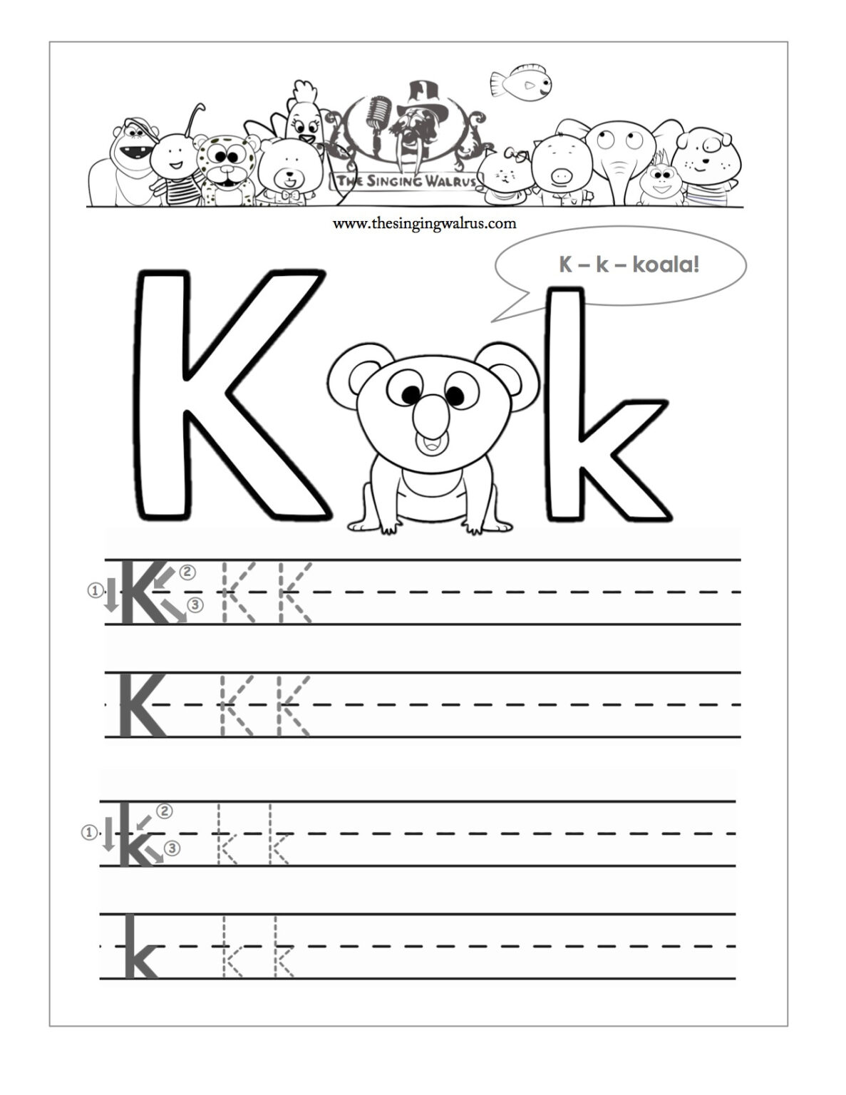 what-is-a-worksheet-for-teaching-and-learning-learn-with-printables