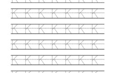 letter k worksheets printable 3 15 Learning The Letter K Worksheets KittyBabyLove