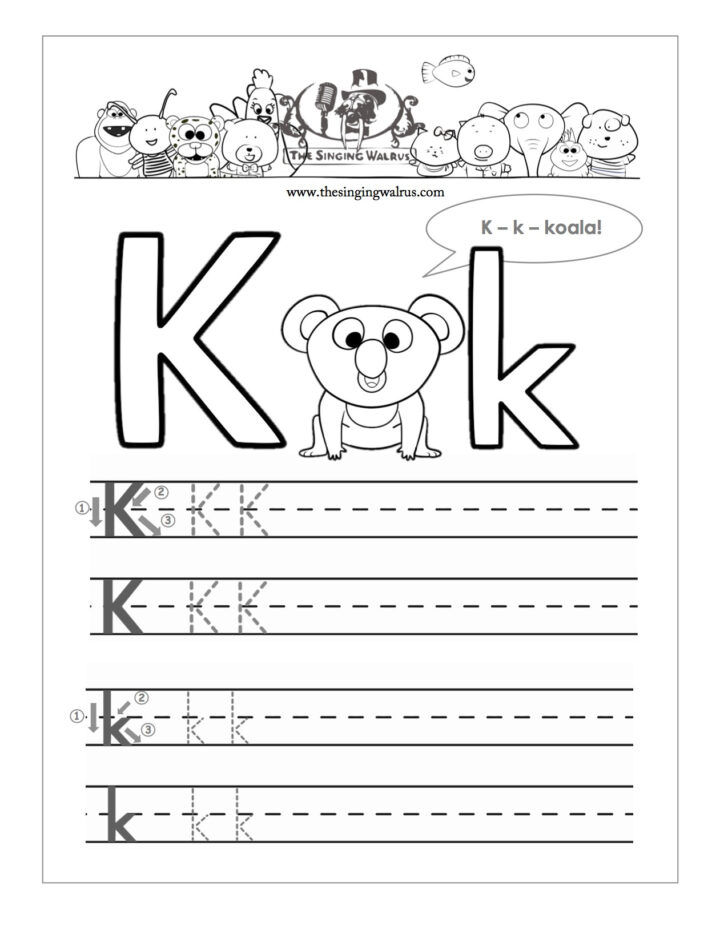 printable-letter-k-worksheets-for-preschool-peggy-worksheets