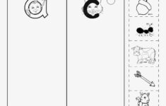 letterland worksheets free printable Letterland Worksheets Free Printable