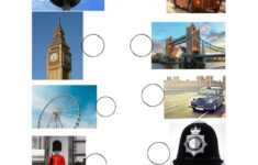 london worksheets printable 2 London Worksheet Worksheet