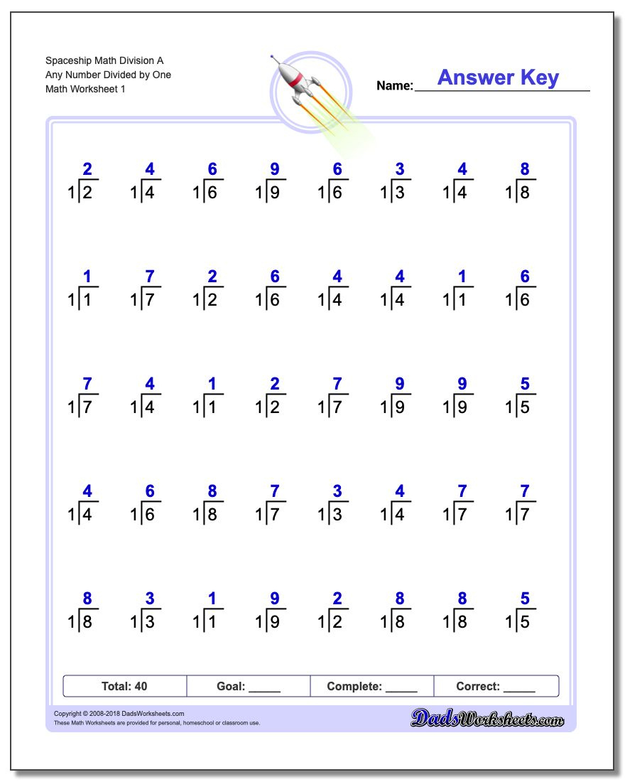 mad-minute-division-printable-worksheets-peggy-worksheets
