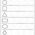 Make Your Own Worksheets Free Printable