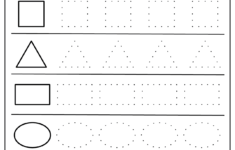 Create Your Own Word Tracing Worksheets Name Tracing Generator Free