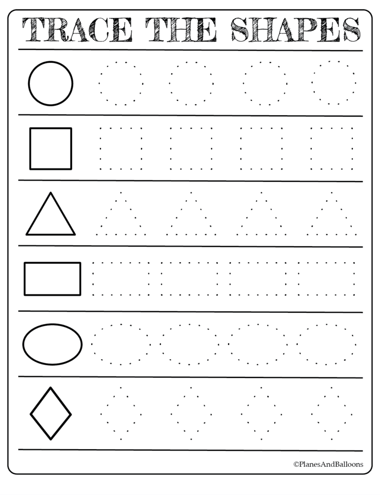 make-your-own-worksheets-free-printable-peggy-worksheets