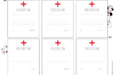 my froggy stuff printables worksheets 1 My Froggy Stuff Printables 2021 My Froggy Stuff On Instagram The