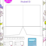 My Froggy Stuff Printables Worksheets