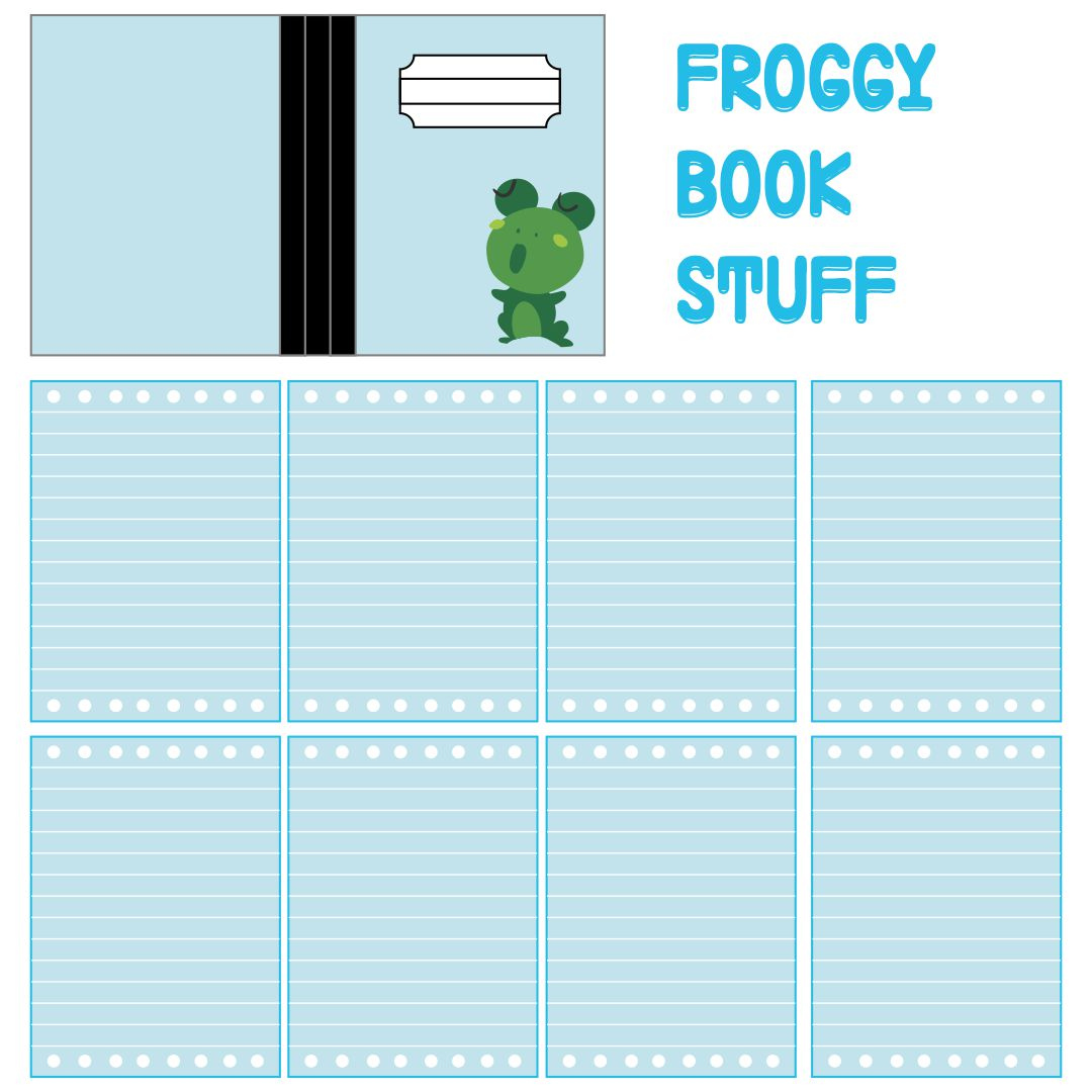 my-froggy-stuff-printables-worksheets-peggy-worksheets