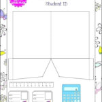 My Froggy Stuff Printables Worksheets