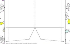 Web Als My Stuff C Froggy Printable Worksheets School School