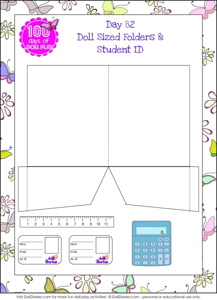 My Froggy Stuff Printables Worksheets