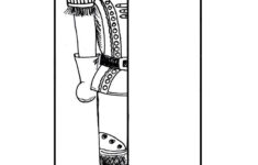 Nutcracker Worksheets Printable Printable Worksheets