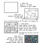 Optical Illusion Worksheets Printable