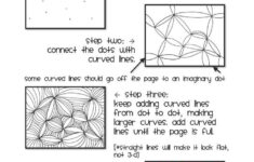 Printable Optical Illusions Worksheet Show Me The Wedding Ideas