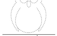Free Printable Owl Worksheets Learning How To Read