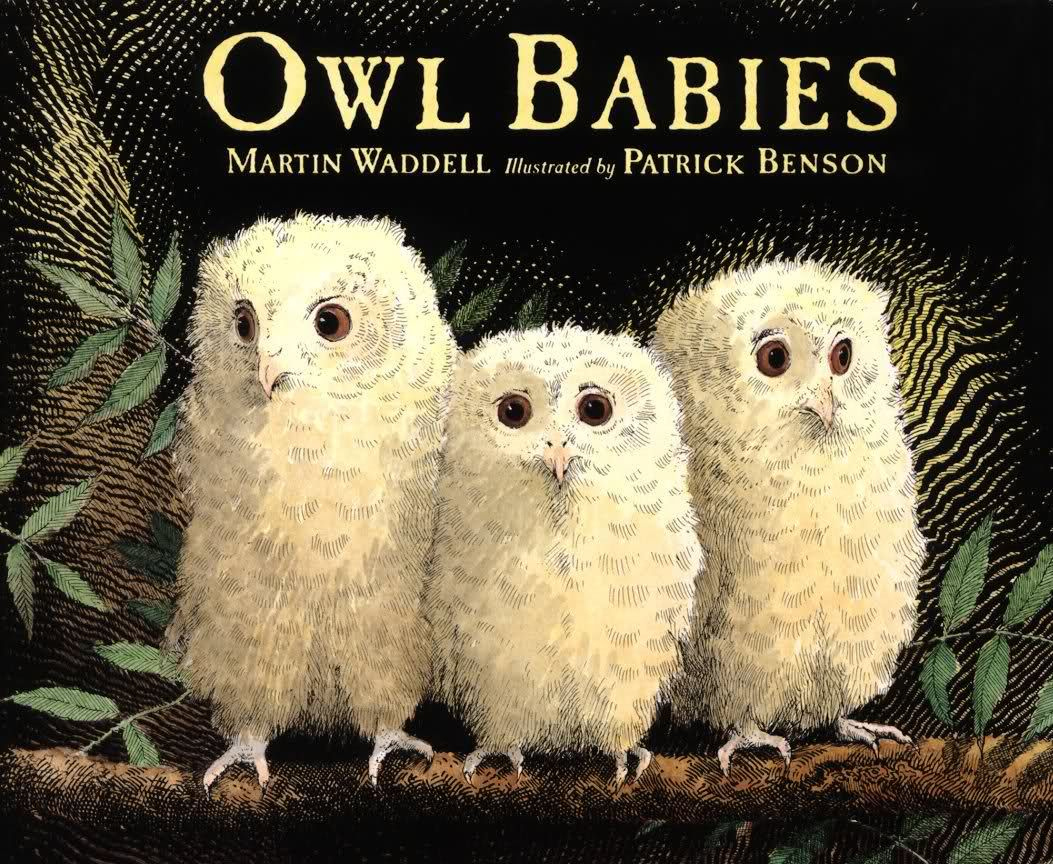 Owl Babies Printable Worksheets Printable Worksheets