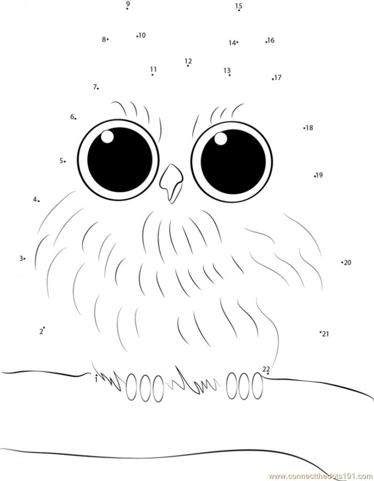 Owl Babies Printable Worksheets | Peggy Worksheets