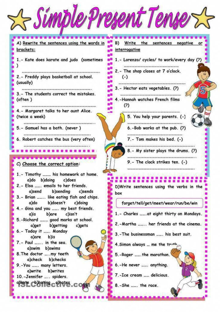 past-simple-printable-worksheets-peggy-worksheets