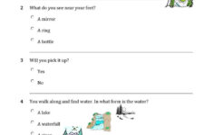 personality quiz printable worksheet Personality Quiz Worksheet Free ESL Printable Worksheets Made By Teachers