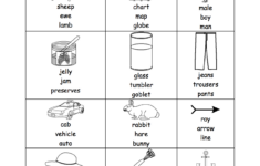 phonics worksheets for adults printable 1 Phonics Worksheets For Adults Pdf Db excel