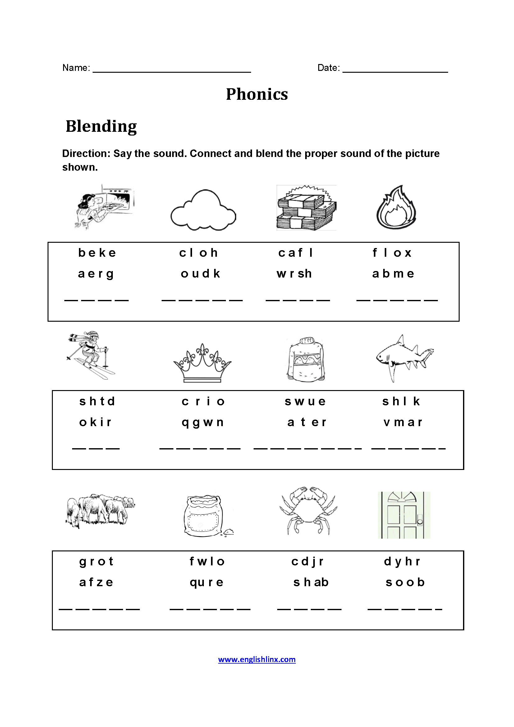 phonics-worksheets-for-adults-printable-peggy-worksheets