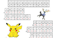 pokemon worksheets printable 2 Letter C Worksheets For Kindergarten Worksheet For Kindergarten