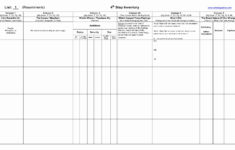 printable aa step worksheets 1 Printable Aa Step 4 Worksheets Step Worksheet Addiction And