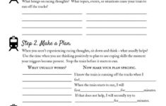 Aa Step 1 Worksheet Db excel