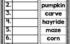 Practice ABC Order Worksheets 99Worksheets