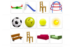 printable aphasia worksheets Freebie Expressive Language Worksheets Speech Language Therapy