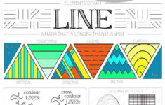 I Use This Elements Of Art Worksheet In My Introduction To Art Class