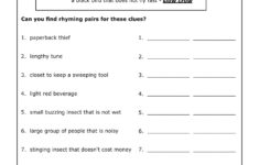 printable brain teaser worksheets for adults 1 6 Best Printable Brain Teasers For Adults Printablee