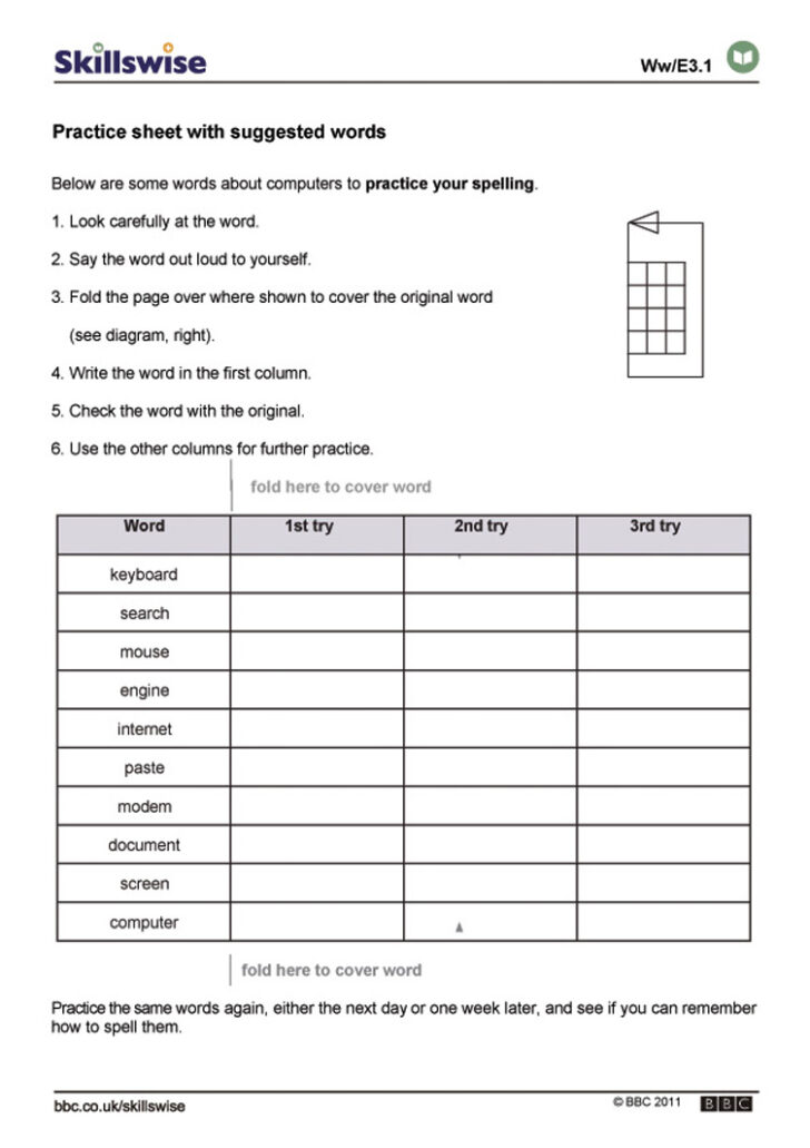 printable-check-writing-practice-worksheets-peggy-worksheets