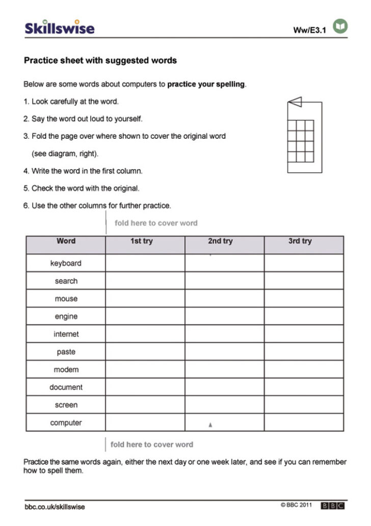 Printable Check Writing Worksheets Peggy Worksheets