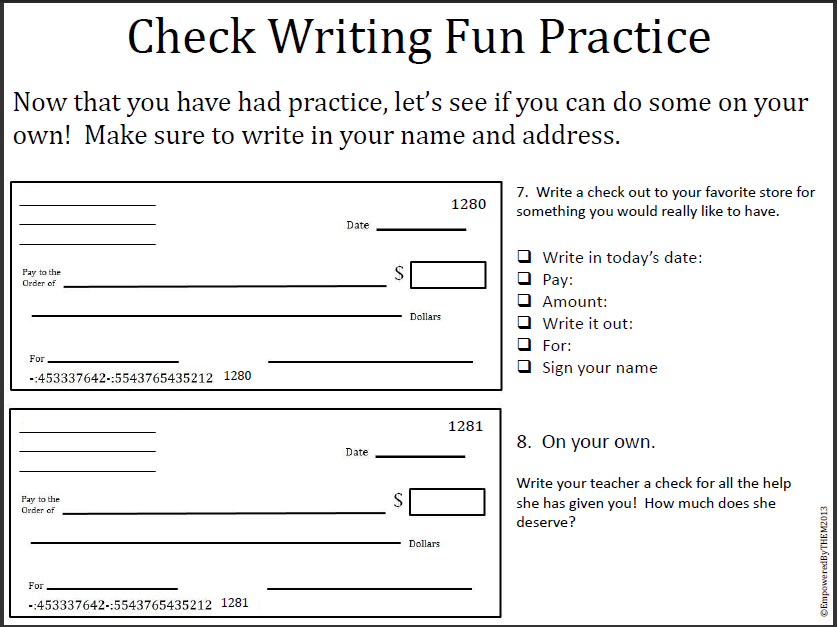 printable-check-writing-worksheets-peggy-worksheets