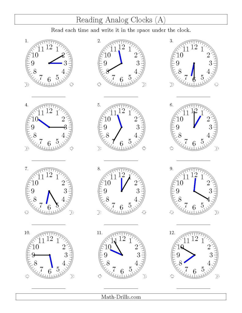 printable-clock-worksheets-peggy-worksheets