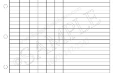 printable cna worksheets Free Printable Medical Terminology Worksheets Cakepins Daily