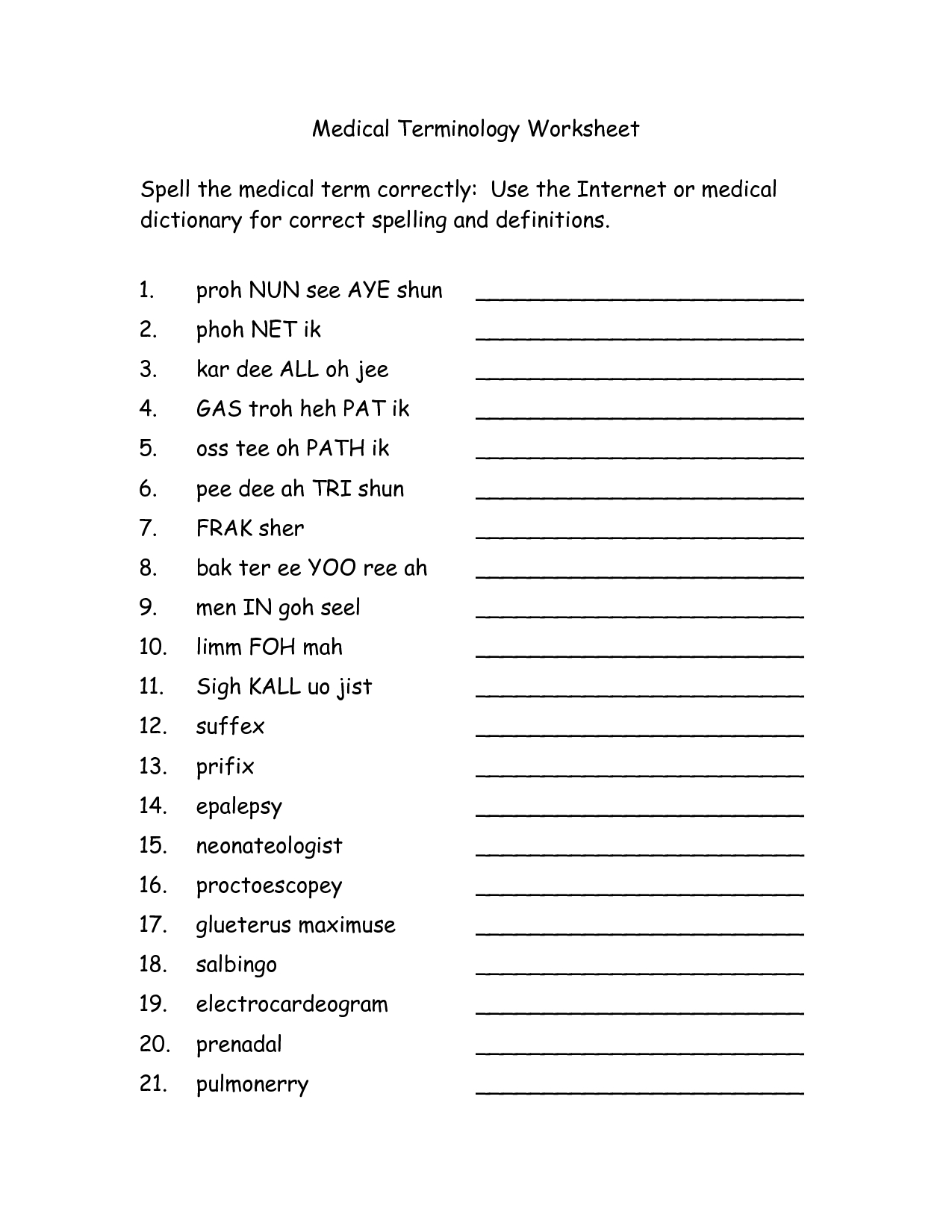 Cna Assignment Sheet Template Karis sticken co Printable Cna 