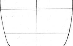 printable coat of arms worksheet 1 Printable Coat Of Arms Worksheet Printable Worksheets