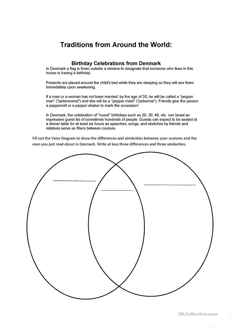 printable-compare-and-contrast-worksheets-peggy-worksheets
